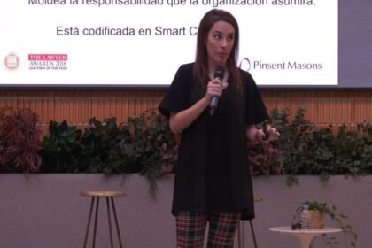 "The digital euro cannot compete with stubcoin."