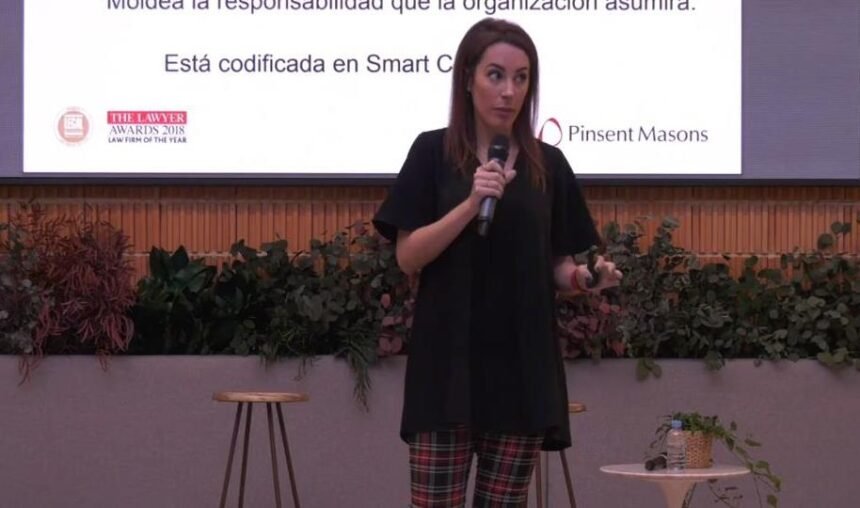 "The digital euro cannot compete with stubcoin."