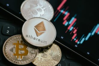 Bitcoin and Ethereum offer investment opportunities at the end of the year: Tom Lee