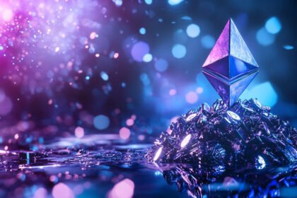 Ethereum retires from Holesky's Testnet when Hoodie becomes the center