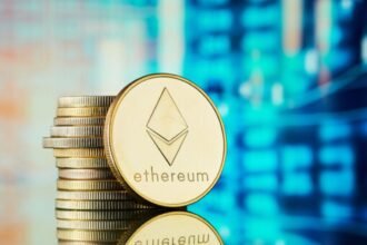 Ethereum has experienced one of the strongest cycles in its history