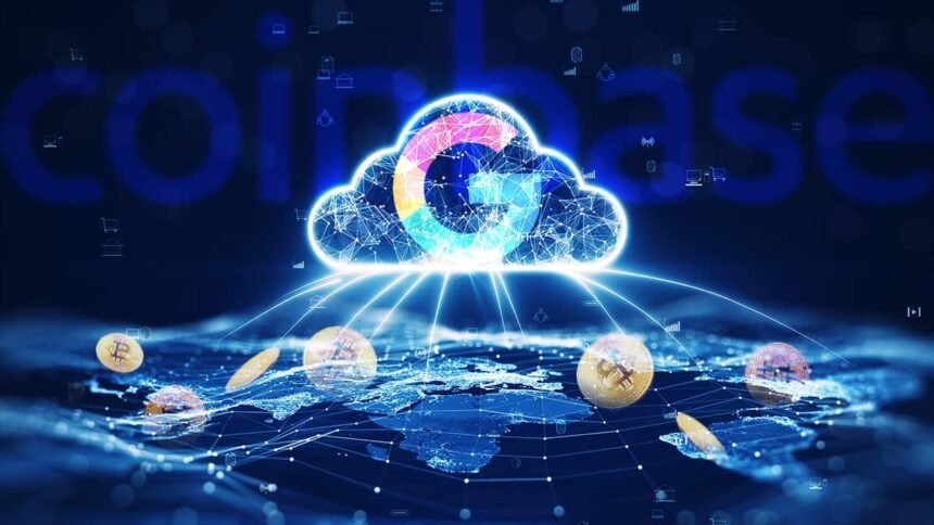 Google comes to the world of networks with zero knowledge tests