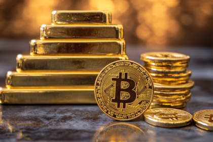 cours-or-nouveau-record-chute-btc