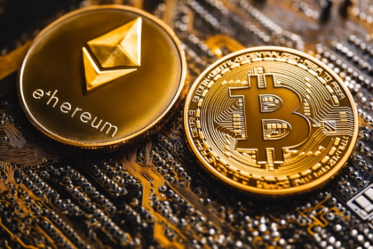 ethereum-bitcoin-volume-spot-tournant-historique