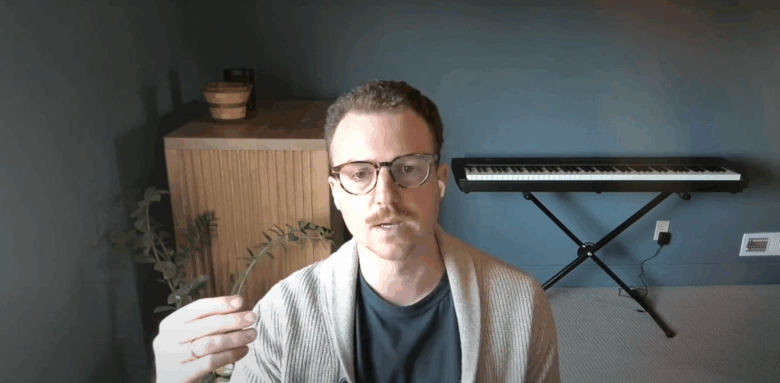 Stablecoins represent 10% of US money supply: Regan Bozman