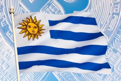 Uruguay's debate imposed on foreign cryptocurrencies
