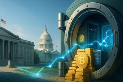 Digital Treasury is under pressure, but Ethereum is strong - Stanchat