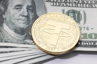 After Victoria del Kirchenism in Buenos Aires, USDT rises in Argentina