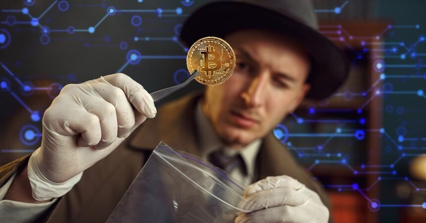 crypto.com covered data violations