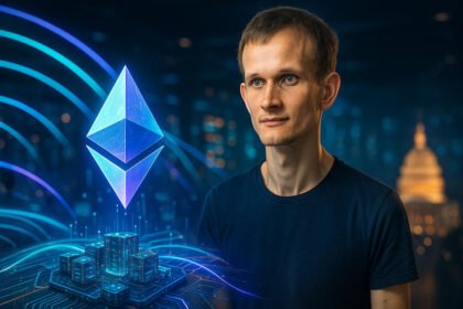 As Ethereum data loads rise from 70GB to 1.2TB, risky domestic chores are at risk