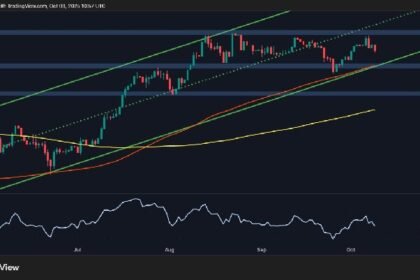 Bullish momentum weakens as ETH gets rejected at $4.5 million
