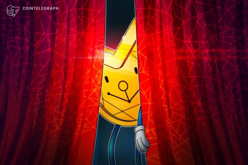 BNB Chain meme coins fall over 30%: Is Binance's "meme rush" over?