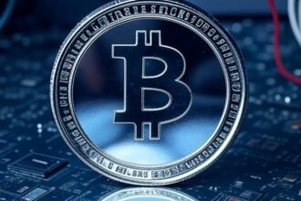 Bitcoin at Ethereum is already a reality for starknet