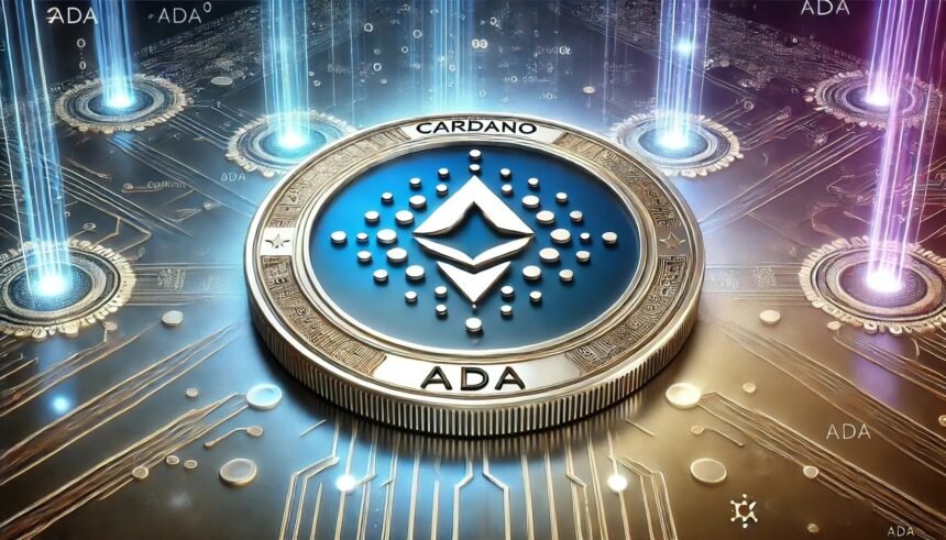 XRP with silver and gold