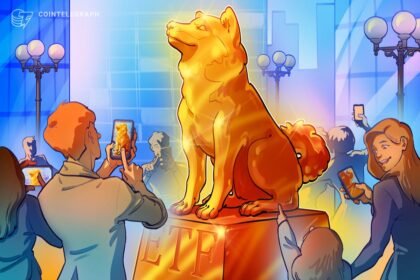 Dogecoin ETF Explained: How TDOG can be used to invest without owning DOGE