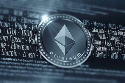 Ethereum
