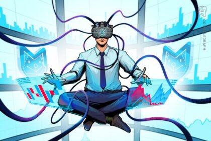 Meme coins retrace to July levels as market struggles to recover