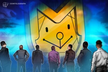 MemeCoins attracts users, but the platform benefits: Report