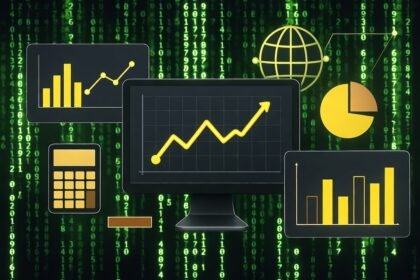 The next polymer cuit may appear on the BNB chain