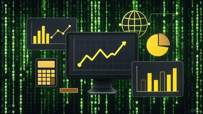 The next polymer cuit may appear on the BNB chain
