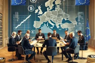 binance-suspension-usdt