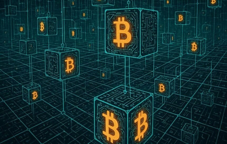 Controversial Bitcoin Core version 30 is here