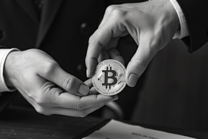 They ask to stop Bitcoin forfeiture laws in Spain