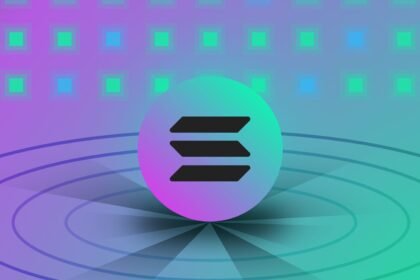 Shytoshi Kusama Shib