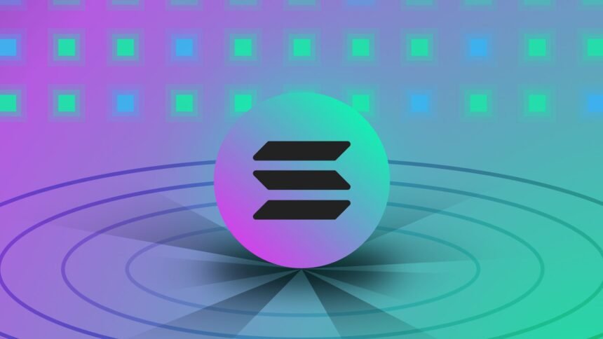 Shytoshi Kusama Shib