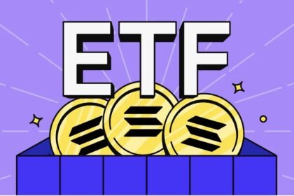 Chegg Forced to Slash 45% Workforce