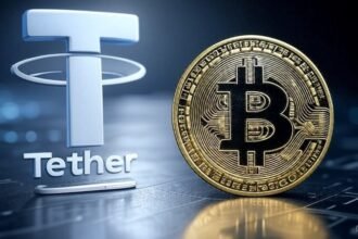 Tether offers a demonstration of WDK, his future wallet