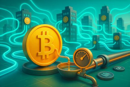 The bulls will withdraw from the exchange at record levels. Bitcoin God Candle Squeeze appears?