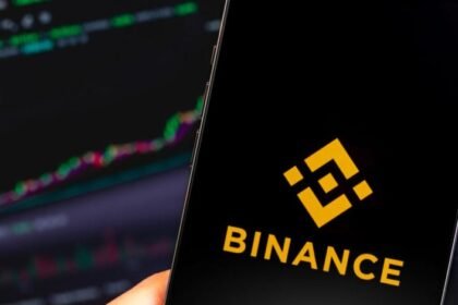 Binance rewards with the token doublezero: who can receive them?