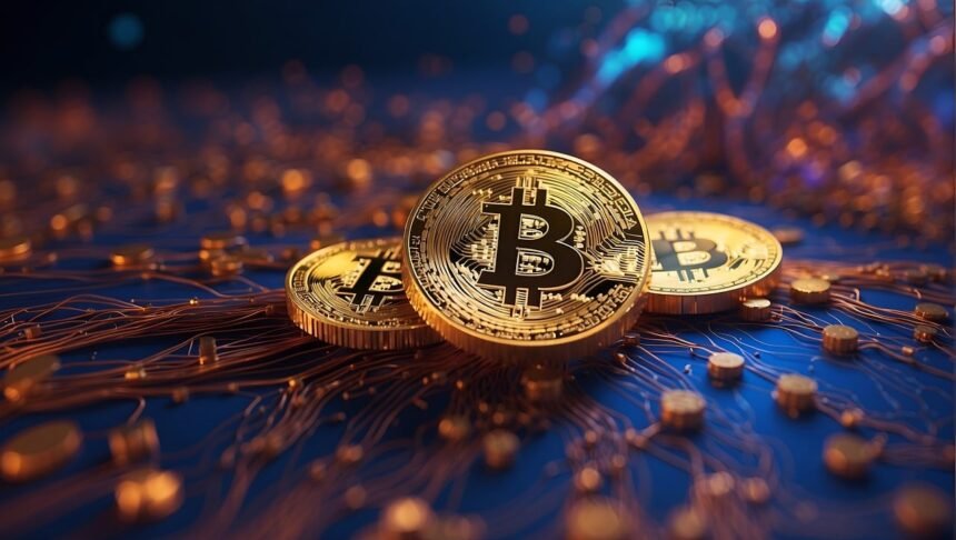 Kenyan parliament approves new Bitcoin and virtual currency law