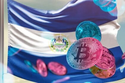 El Salvador has approved laws against money laundering with Bitcoin