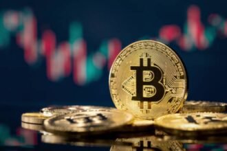 Bitcoin has billionaires' benefits along with this rise