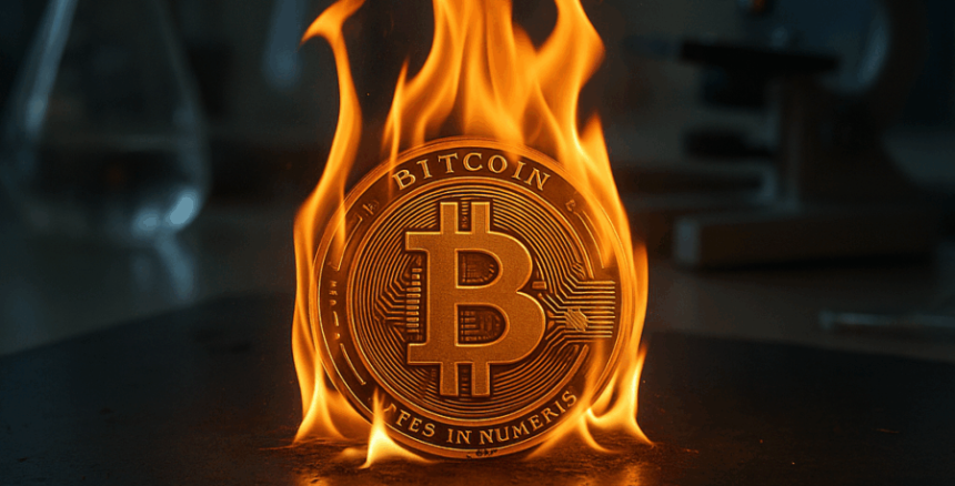 Bitcoin Core returns a few days after the most controversial update