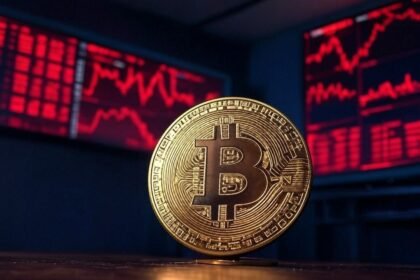Bitcoin’s 4 days on Wall Street will impact price