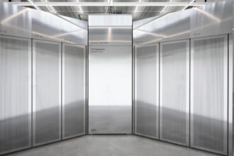 IBM launches new generation quantum computer in Spain IBM launches quantum computer