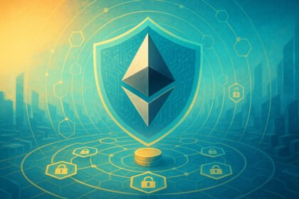 Ethereum doubles down on privacy with new ‘Kohaku’ wallet ahead of Devcon