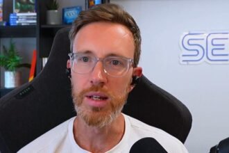 "The bank lobby is furious with stubcoin": Simon Taylor