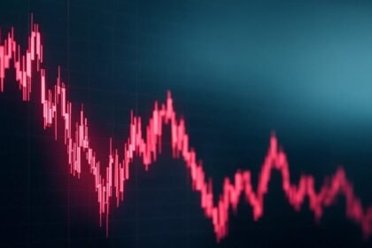 What's happening now that Bitcoin is below $110,000?