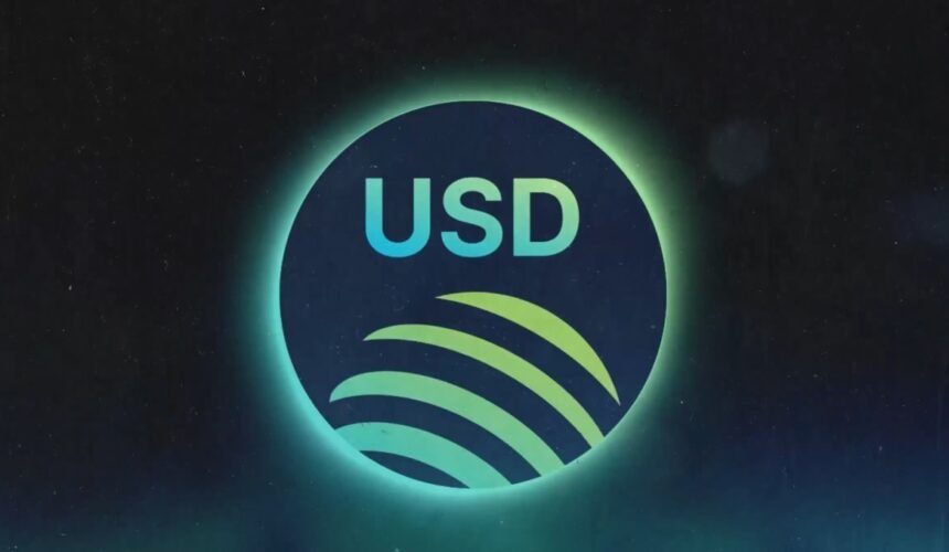 Solana’s main DEX issues stablecoin