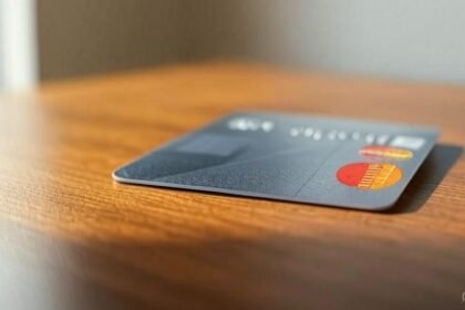 Mastercard and major banks join Ethereum L2