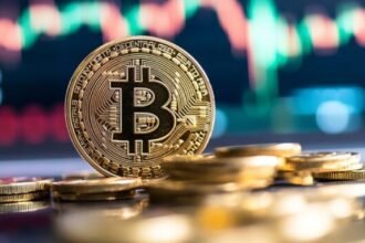Bitcoin is between major support levels: Glassnode
