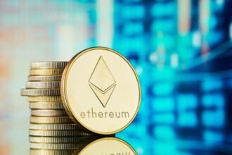 Ethereum receives $1 million injection from Japan