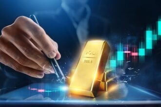 Tether has already accumulated gold in Paraguay, El Salvador and over 30 other countries
