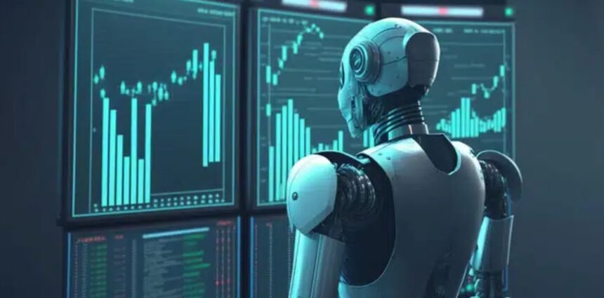 How will AI impact Bitcoin transactions in the future?