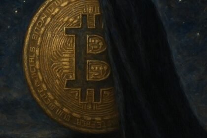 Who needs privacy when using Bitcoin? ZK Pioneer and Zcash co-founder answers