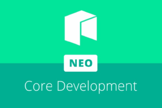 Neo Core developers discuss dynamic block spacing, post-quantum cryptography, and features in Neo 3.9 in recent meeting